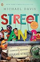 Algopix Similar Product 1 - Street Gang The Complete History of