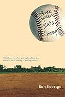 Algopix Similar Product 9 - Shakespeare Bats Cleanup