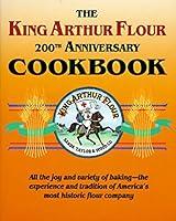 Algopix Similar Product 4 - The King Arthur Flour 200th Anniversary