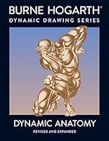 Algopix Similar Product 2 - Dynamic Anatomy Revised and Expanded