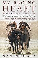 Algopix Similar Product 8 - My Racing Heart The Passionate World