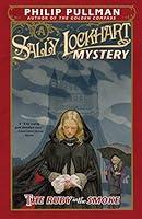 Algopix Similar Product 13 - The Ruby in the Smoke A Sally Lockhart