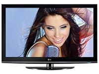 Algopix Similar Product 5 - LG Electronics 50PQ30C 50 Plasma TV
