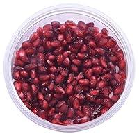 Algopix Similar Product 11 - Pomegranate Seeds