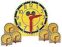 Algopix Similar Product 20 - Judy Instructo 0768223210 Original Judy