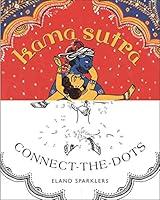 Algopix Similar Product 17 - Kama Sutra Connect-the-Dots