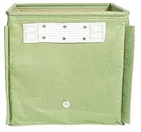 Algopix Similar Product 6 - Bloem STK1 Tomato Plant Support