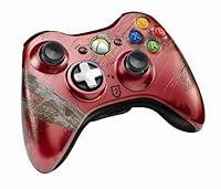 Algopix Similar Product 19 - Xbox 360 Tomb Raider Limited Edition