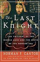 Algopix Similar Product 14 - The Last Knight The Twilight of the