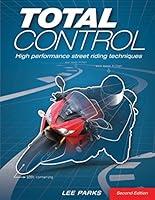 Algopix Similar Product 19 - Total Control High Performance Street