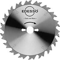 Algopix Similar Product 10 - Edess 21030030MULTImat super WZ