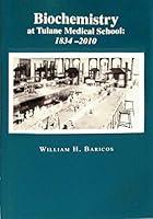 Algopix Similar Product 5 - Biochemistry at Tulane Medical School