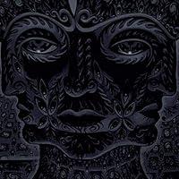 Algopix Similar Product 1 - Vicarious