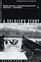 Algopix Similar Product 9 - A Soldier's Story (Modern Library War)