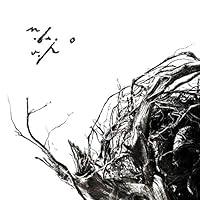 Algopix Similar Product 4 - Virstele Pamintuli