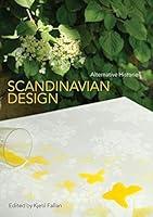 Algopix Similar Product 6 - Scandinavian Design Alternative