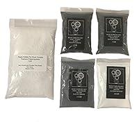 Algopix Similar Product 13 - Exploring Minds Rock Tumbler Tumbling