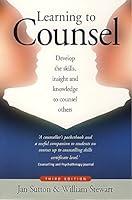 Algopix Similar Product 10 - Learning to Counsel: 3rd edition