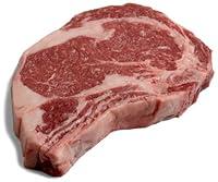 Algopix Similar Product 1 - Painted Hills Beef Rib Steak Bone In