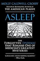 Algopix Similar Product 12 - Asleep The Forgotten Epidemic that