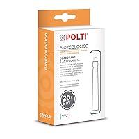Algopix Similar Product 20 - Polti Bioecologica Citrus for