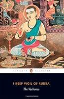 Algopix Similar Product 4 - I Keep Vigil of Rudra: The Vachanas