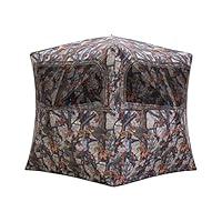 Algopix Similar Product 13 - Barronett Blinds GR351BT Grounder 350