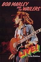 Algopix Similar Product 19 - Live at the Rainbow