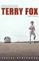 Algopix Similar Product 8 - Terry Fox: His Story (Revised)
