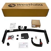 Algopix Similar Product 8 - Westfalia 305206900113 Verticle
