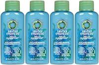 Algopix Similar Product 10 - Clairol Herbal Essences Shampo 17