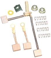 Algopix Similar Product 12 - ARCO Marine BK900