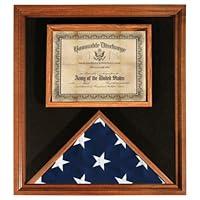 Algopix Similar Product 1 - Super Tough Made in The USA Solid