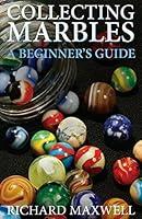 Algopix Similar Product 18 - Collecting Marbles A Beginners Guide