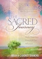 Algopix Similar Product 5 - The Sacred Journey Gods Relentless