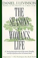 Algopix Similar Product 2 - The Seasons of a Womans Life A