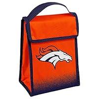 Algopix Similar Product 10 - FOCO LUBNFVCGRDDB NFLDenver Broncos