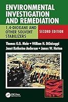 Algopix Similar Product 3 - Environmental Investigation and