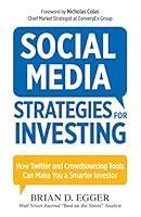 Algopix Similar Product 16 - Social Media Strategies For Investing