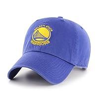 Algopix Similar Product 8 - OTS NBA Golden State Warriors Womens