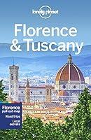 Algopix Similar Product 17 - Lonely Planet Florence  Tuscany