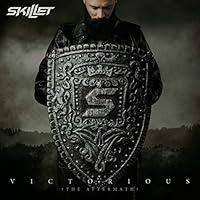 Algopix Similar Product 8 - Victorious (Soundtrack Version)