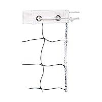Algopix Similar Product 3 - Champion Sports Vinyl Volleyball Nets