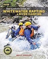 Algopix Similar Product 16 - The Ultimate Guide to Whitewater