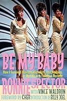 Algopix Similar Product 19 - Be My Baby How I Survived Mascara