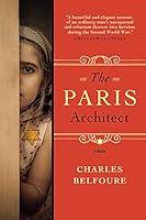 Algopix Similar Product 11 - The Paris Architect: A Novel