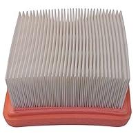 Algopix Similar Product 14 - New Stens Air Filter 605712 Compatible
