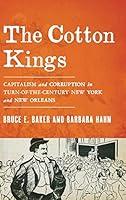 Algopix Similar Product 16 - The Cotton Kings Capitalism and