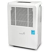 Algopix Similar Product 13 - Ivation 4500 Sq Ft LargeCapacity