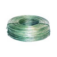 Algopix Similar Product 11 - Smooth Coil General Purpose Wire